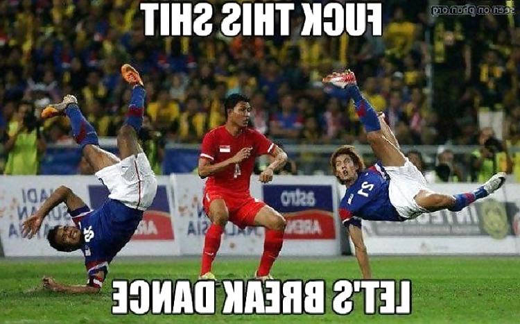 25P Funny pics (Camaster)