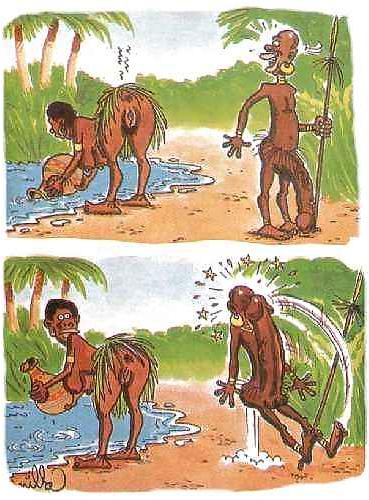 25P Funny pics (Camaster)