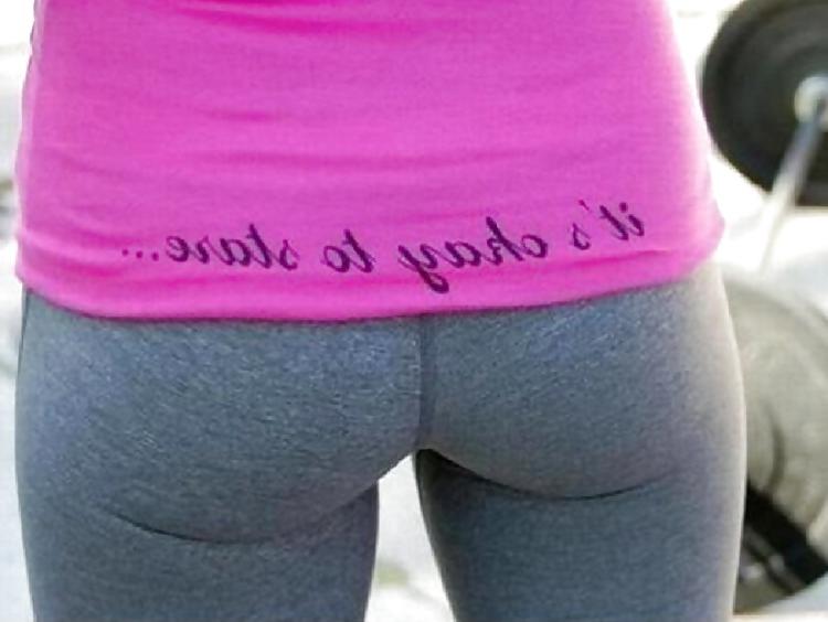 25P Funny pics (Camaster)
