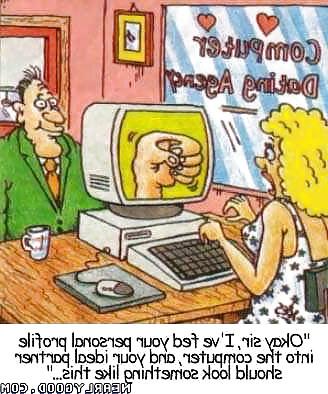 25P Funny pics (Camaster)