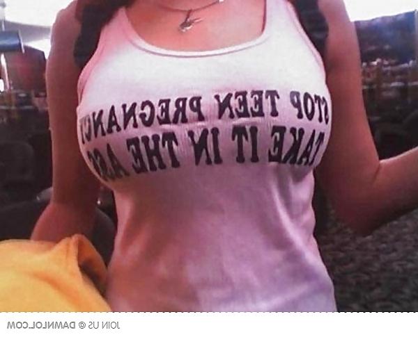 25P Funny pics (Camaster)
