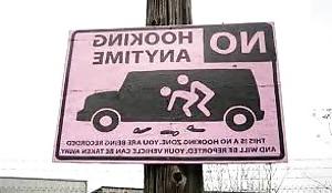 25P Funny pics (Camaster)