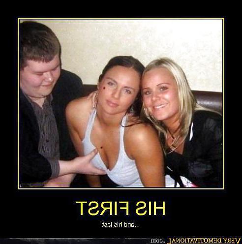 25P Funny pics (Camaster)