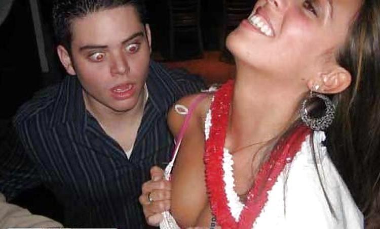 25P Funny pics (Camaster)