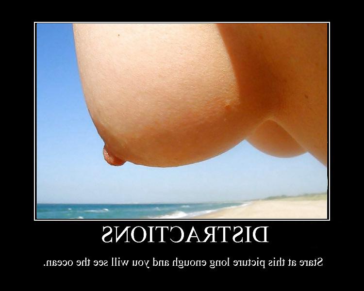 25P Funny