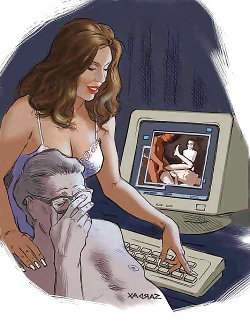 25P Dominatrix by Sardax 