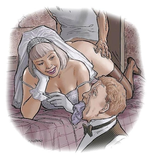 25P Dominatrix by Sardax 