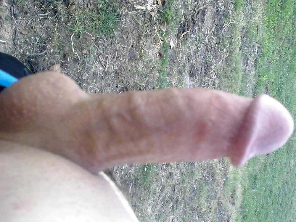 24P Benim penis
