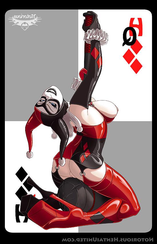 24P Hentai gaming 3