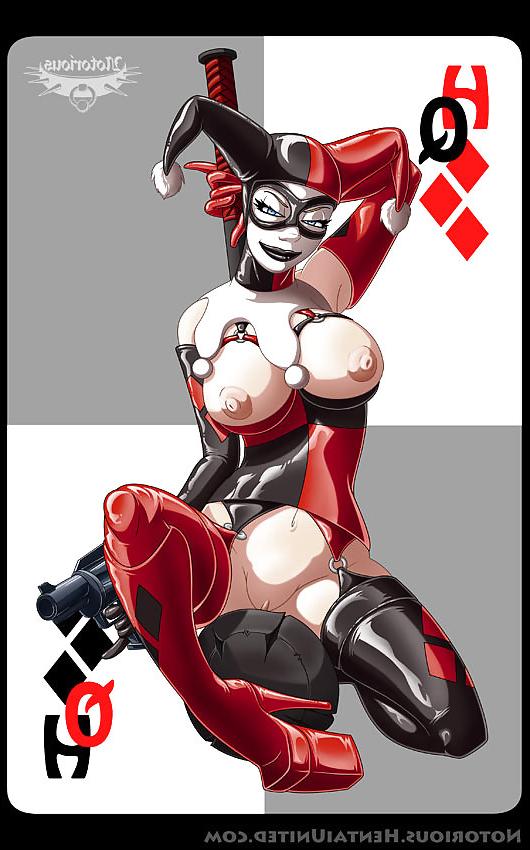 24P Hentai gaming 3