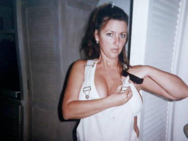 25P Addicted to BIG TITS and ASS 5