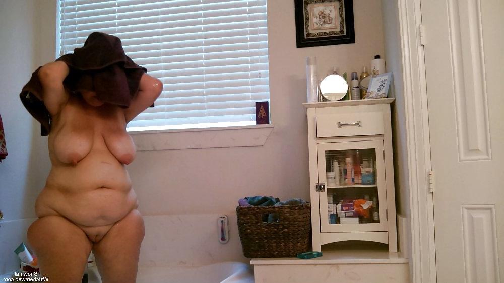 25P Addicted to BIG TITS and ASS 5