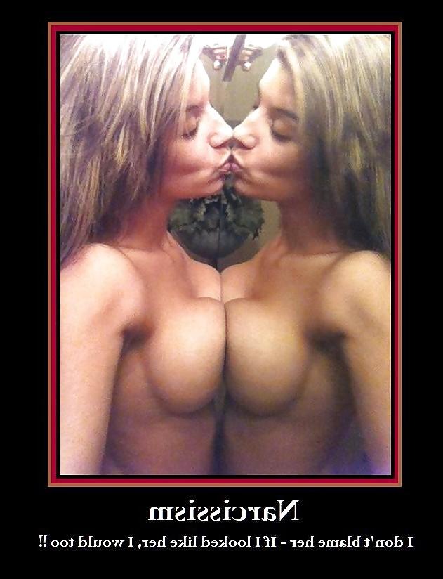 25P Some funny stuff, porn captions.