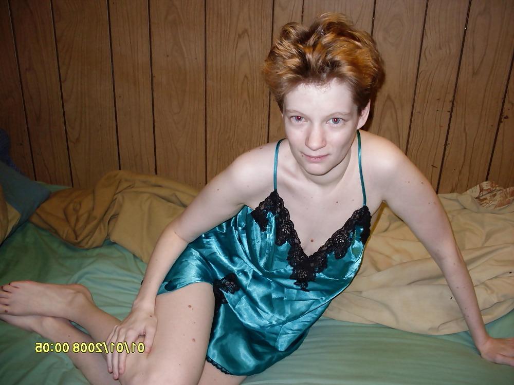 5P Pics of a friend nude