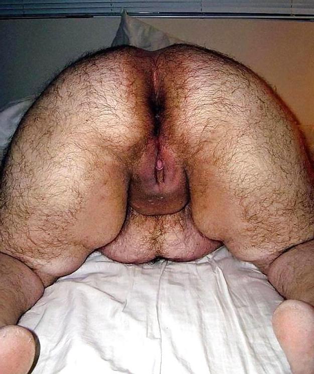 25P Some Sexy Hair