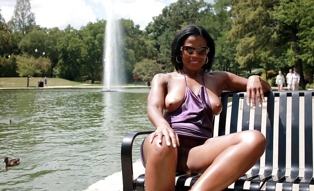 10P City park
