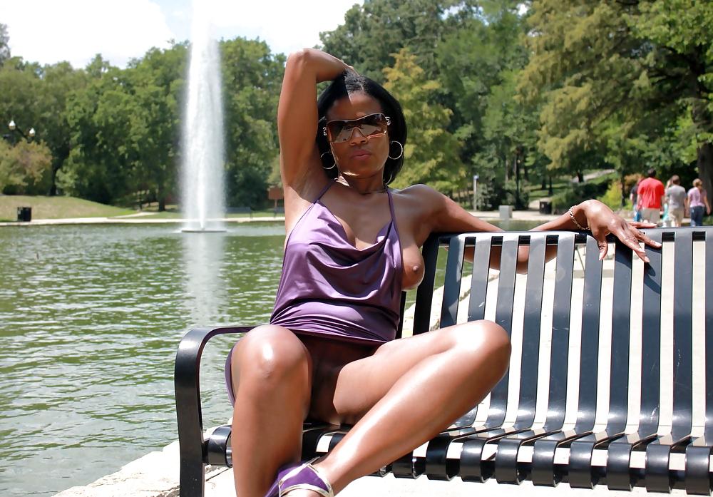 10P City park