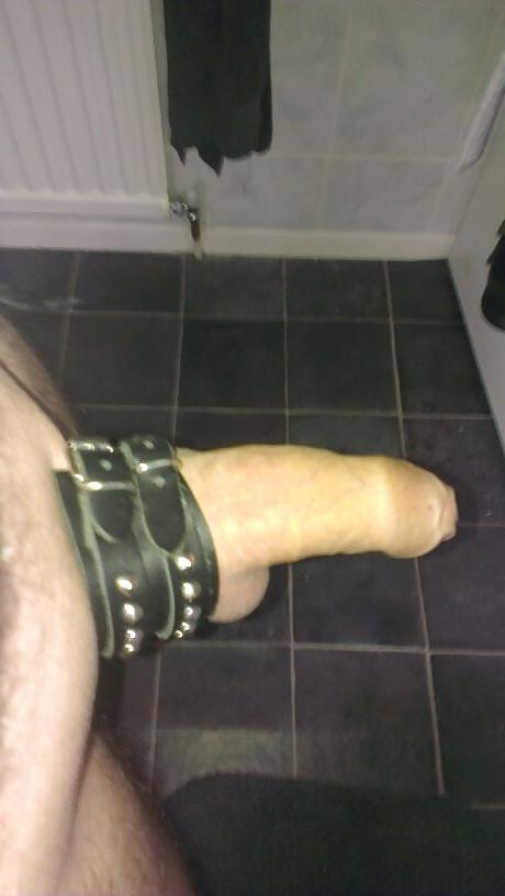 4P Some to share 