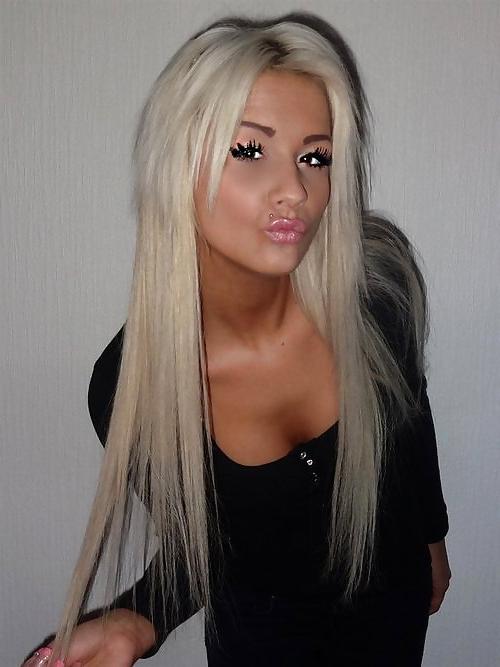 25P Barbie doll