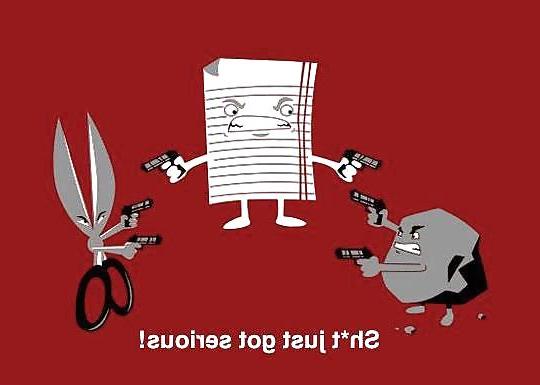 11P Funny quotes and pics 2