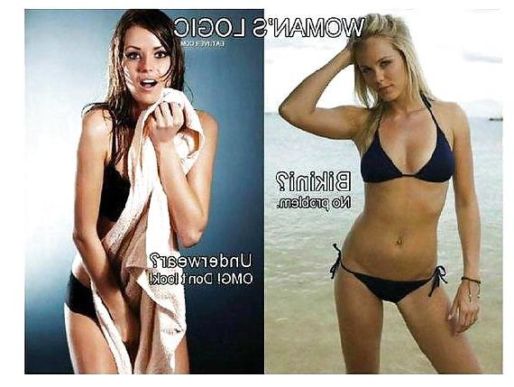 11P Funny quotes and pics 2