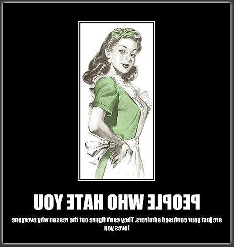 11P Funny quotes and pics 2
