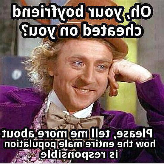 11P Funny quotes and pics 2