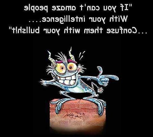 11P Funny quotes and pics 2