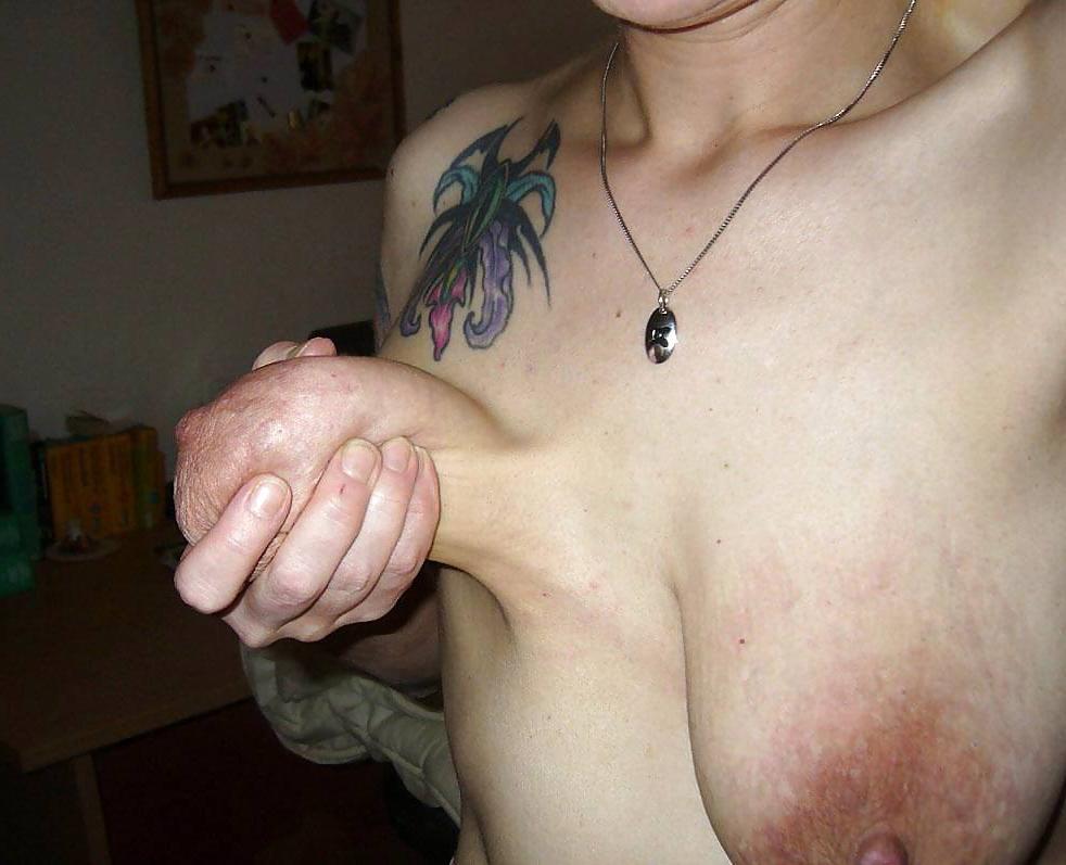 25P Uglyies Tits In The World ....Vote Now!!!!