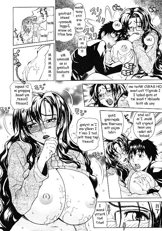 22P Hentai 