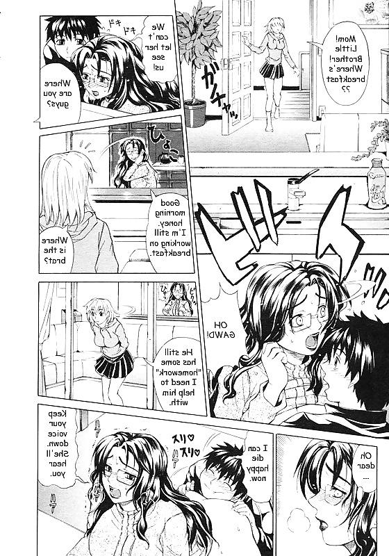 22P Hentai 