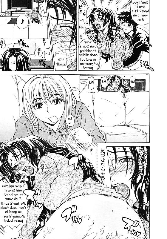 22P Hentai 