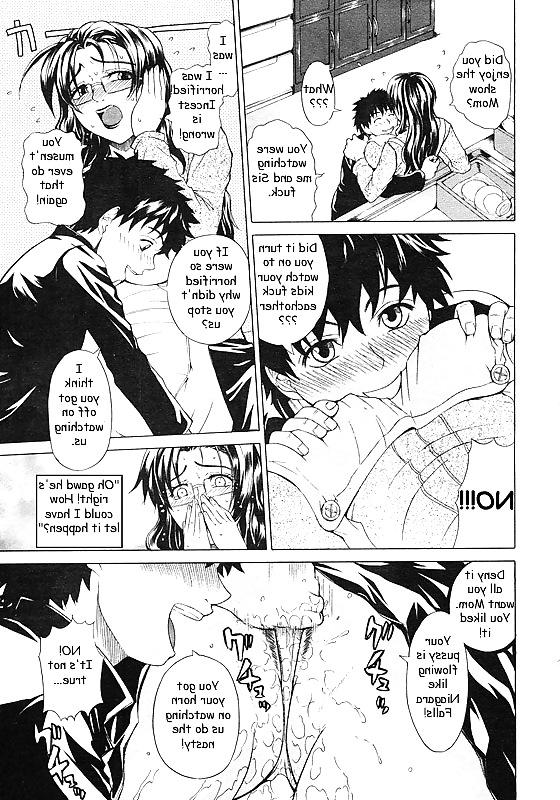 22P Hentai 
