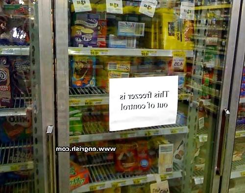 10P Funny