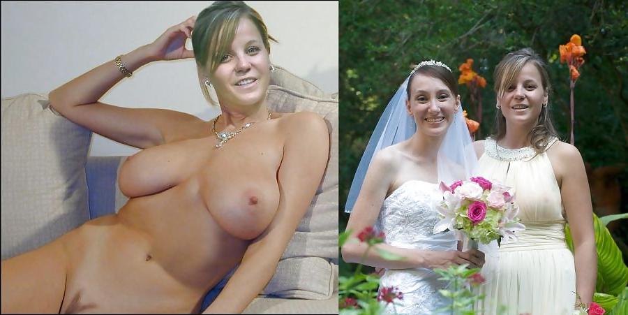 25P More Brides