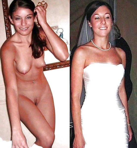 25P More Brides
