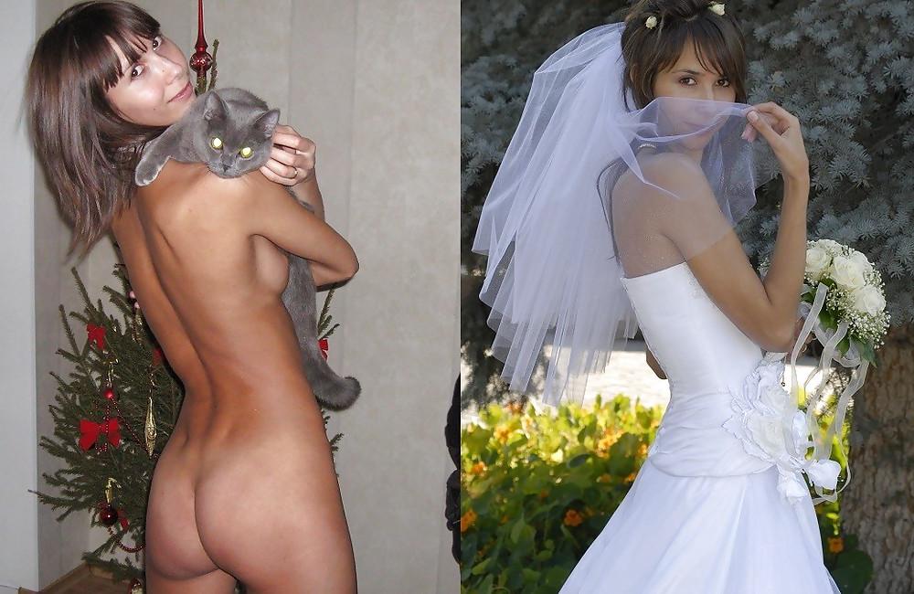 25P More Brides