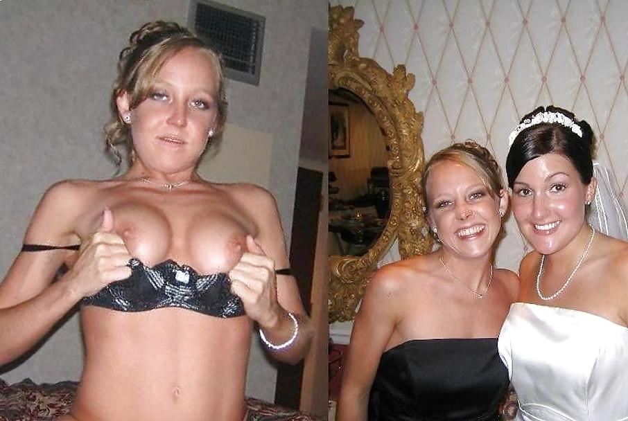 25P More Brides