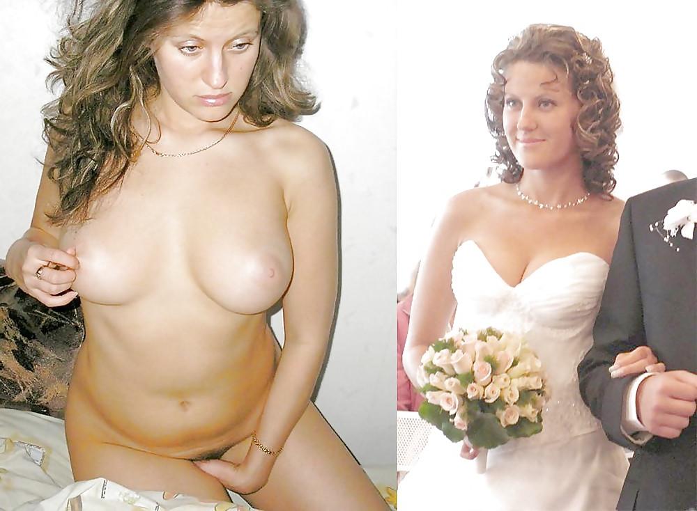 25P More Brides