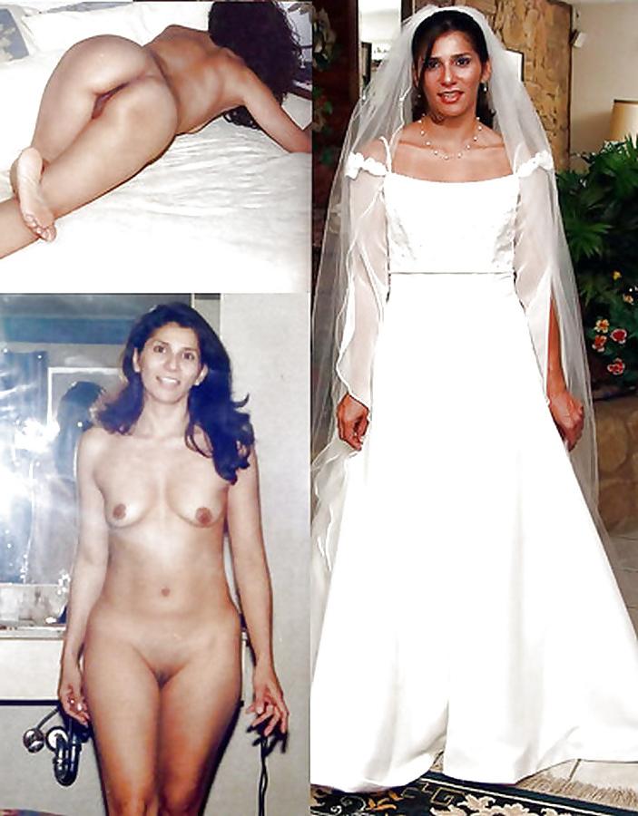 25P More Brides