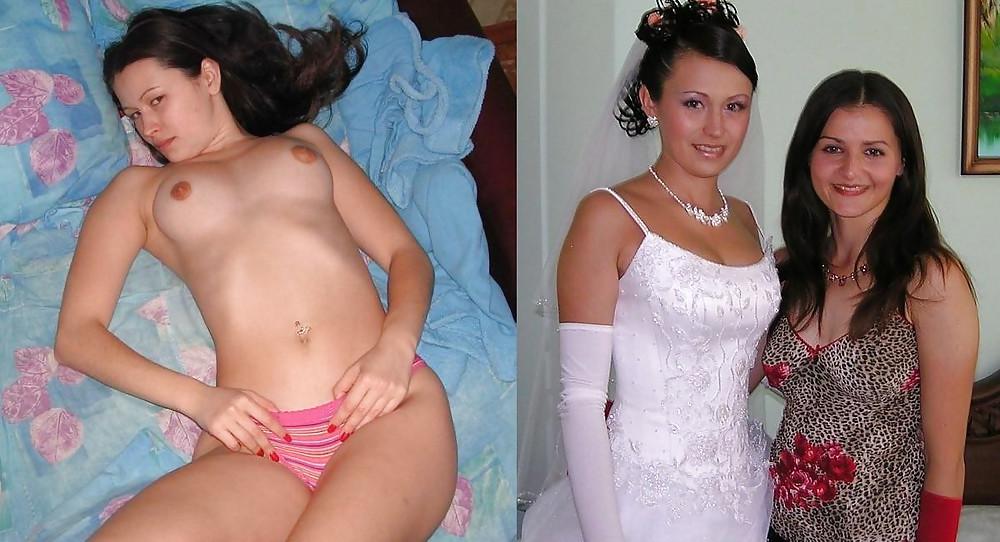25P More Brides
