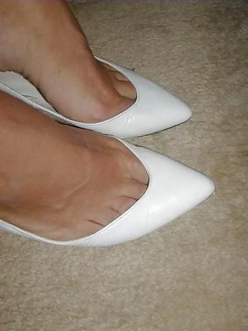 25P SANDALIAS ALTAS