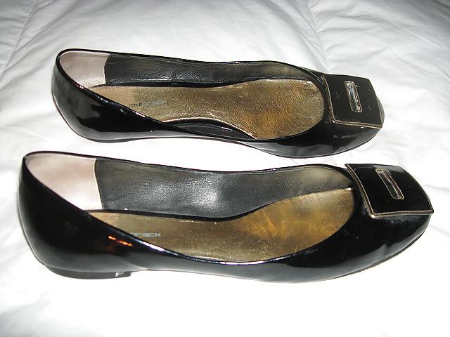 25P SANDALIAS ALTAS