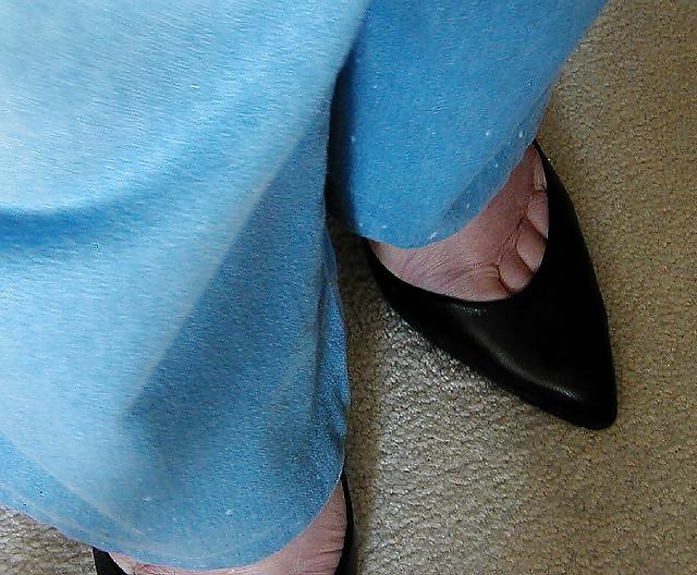 25P SANDALIAS ALTAS