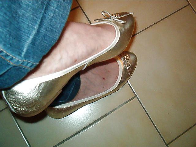 25P SANDALIAS ALTAS