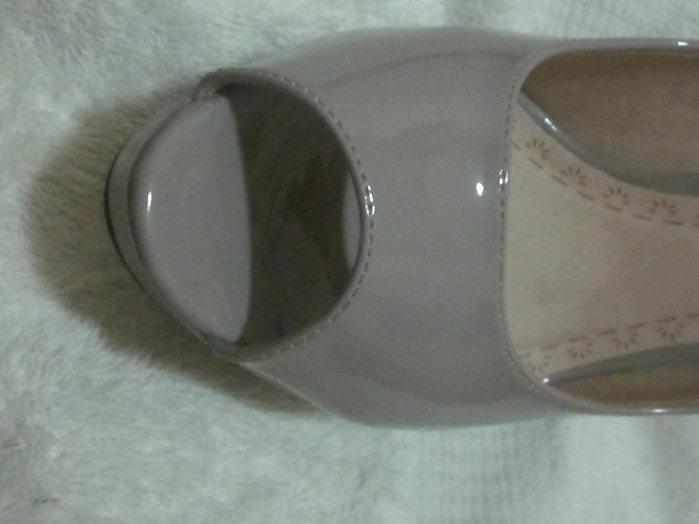 25P SANDALIAS ALTAS