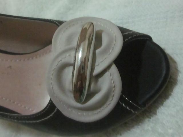 25P SANDALIAS ALTAS