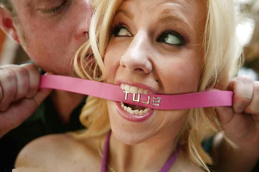 25P Teenage Sluts # 53 (Humiliated-SeT) by DarKKo