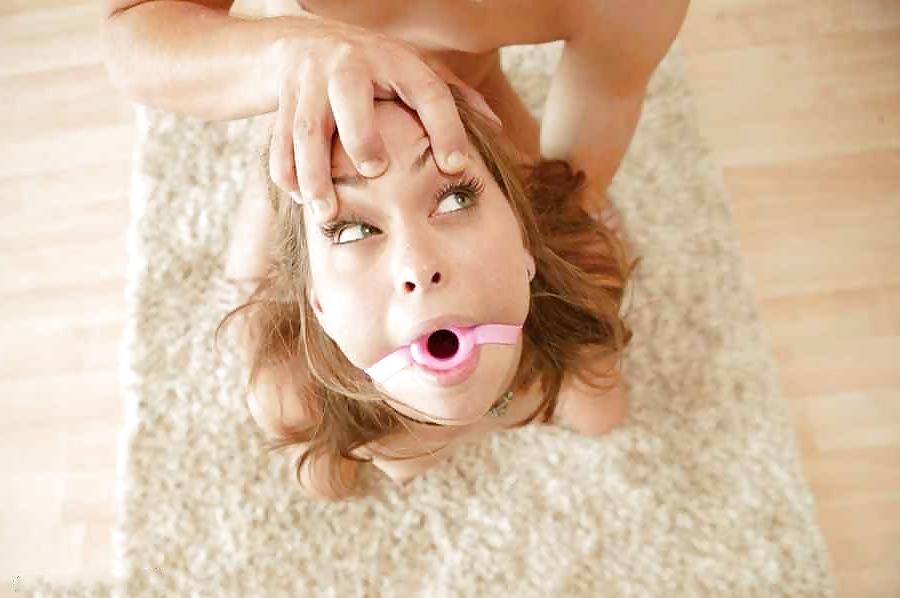 25P Teenage Sluts # 53 (Humiliated-SeT) by DarKKo