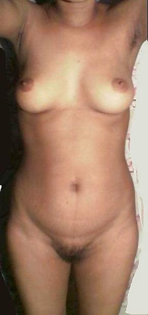 12P SEXY GIRL FRIEND